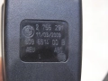 f84c3b86bcebe191ae90deeec272a712