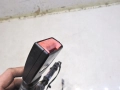 e5dc0fdabc67da930391c29cce149452