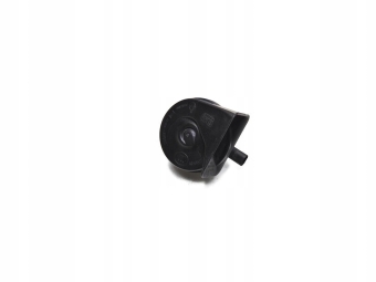SYGNAŁ KLAKSON MINI ONE II R56 2753032