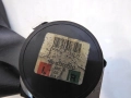fec3596b1a4d655a7e5a9fb8fa792797