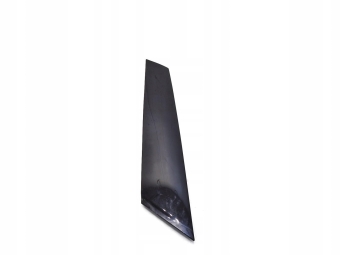 LISTWA SZYBY CZOŁOWEJ PRAWA MINI ONE II R56 7146098
