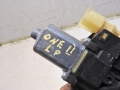 c3c5defe89cf42f1d192e2d9946daaef