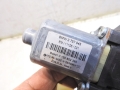 cb94d14f8dc6a6bcfccc14a6ec628165