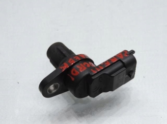 Czujnik Położenia Wałka Kia Carens Iii 2.0 Crdi