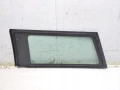 a46c98a3fde9bd039e3002b4cf82f6d1