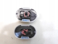 fd956e12ca511f90c15a62bea283a222