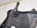 db4a282471816fc56dd6d4602ef9cb5e