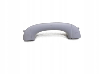 RĄCZKA UCHWYT PODSUFITKI PRAWY PRZÓD MINI ONE II R56 2754167