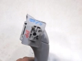 e5903e8700949506500c96eb1e29f471