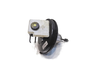 POMPA SERWO MINI ONE II R56 1.4 006786583034