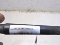 7f5098f0ab92defc24ab45b2cbce4a8e