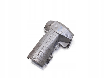 OSŁONA TERMICZNA KOLEKTORA MINI ONE II R56 1.4 V756311180