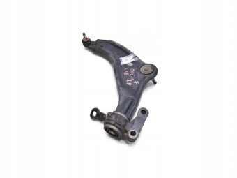 WAHACZ LEWY PRZÓD MINI ONE II R56 1.4 10353212 6772301-08