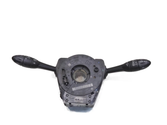 PRZEŁĄCZNIK ZESPOLONY TAŚMA MINI ONE II R56 3453985