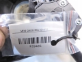 7c956306f54504d80d63192c59efcfe7