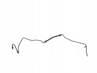 PRZEWÓD SPRZĘGŁA MINI ONE II R56 1.4 6783623