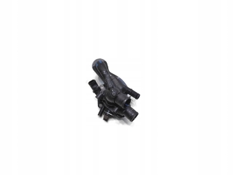OBUDOWA TERMOSTATU MINI ONE II R56 1.4 TE2110105J
