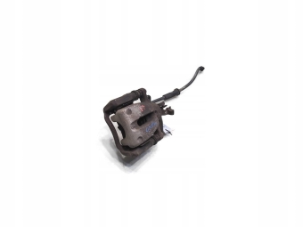 ZACISK HAMULCOWY LEWY TYŁ MINI ONE II R56 1.4