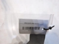 ea4c0d31de2662f574a95f9bf0813532