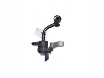 ZAWÓR PODCIŚNIENIA PRZEWÓD MINI ONE II R56 1.4 V754196180