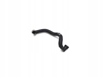 PRZEWÓD ODMY MINI ONE II R56 1.4