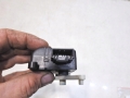 0b317719c88b6eb4d709d048572a10b3