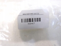 2fa19d825ee4406aebf6ddc9dcdc4cef