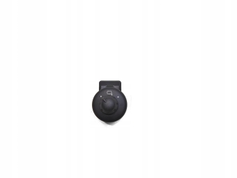 PRZYCISK REGULACJI LUSTEREK MINI ONE II R56 3422621 RM/09592-10