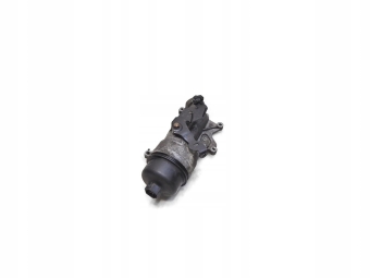 OBUDOWA FILTRA OLEJU MINI ONE II R56 1.4 V755852180