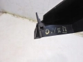 6ec30de906230d145e0c792944102471