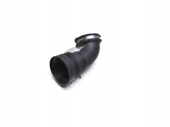 WĄŻ RURA DOLOT POWIETRZA MINI ONE II R56 1.4 V756381280