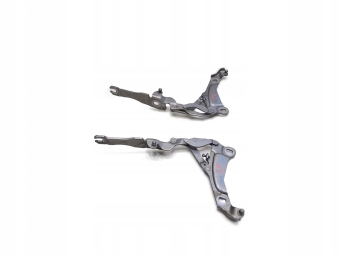 ZAWIAS ZAWIASY MASKI 871 MINI ONE II R56 2751204