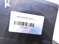 c8beba9b21cc207c0449eaf3123fa2a0