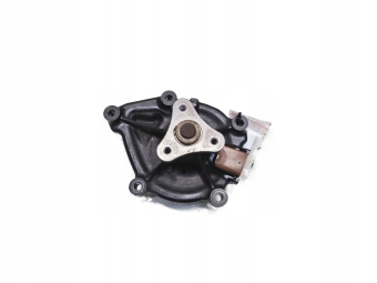 POMPA WODY MINI ONE II R56 1.4