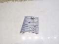 227dd9a1571d940865f534ff86ae4cbd