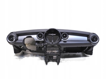 DESKA ROZDZIELCZA KONSOLA MINI ONE II R56 2752761
