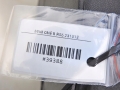 9e26200376f180068823e189ecd3876d