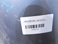 54164cb69477d044a2d14c321735e223