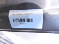 b534c113fd119d008668696530deceaa