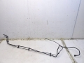a50024cb40dcc7b4e297da174f4390b8