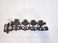 418eb87533aa9061712c1d99908dc466