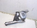 59784f10ec055bbcbf68bac512c4efab