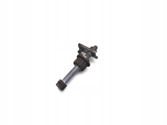 ŚRUBA MIMOŚRODOWA TYŁ MINI ONE II R56 1.4
