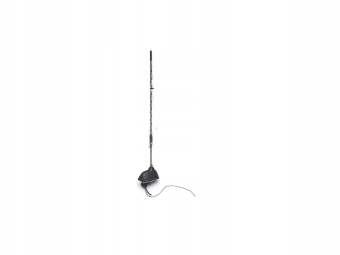 ANTENA MINI ONE II R56 3442105 28061851