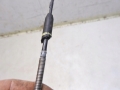 4e887cc085b59ba0208488311f9cc188