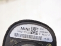 7fe2ebba0b7a407394c31eeb3308a6ce