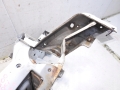 ef275a07a5bd80c1424babced48d434c