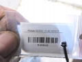 9a310d690223ae6de31996ecbb8dae7c