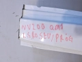 79d3828232778822a232b4225efd3d82