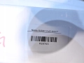 8f2863b80b88df6198636494e4033880